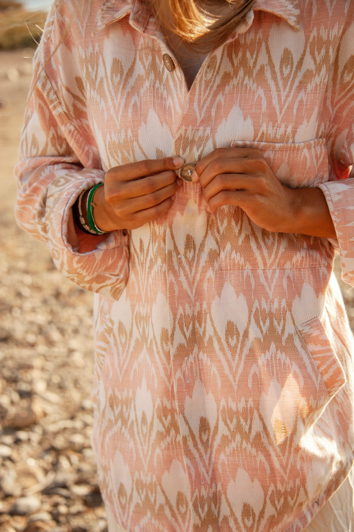 LIA_6487 copy.jpg wildshirt